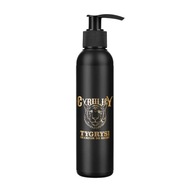 TIGRYSI Cyrulica šampón na fúzy 150ml