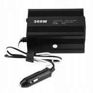 AUTO INVERTOR 12V220V 300/600W