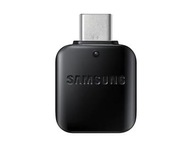 Originálny USB adaptér Samsung EEUN930 OTG – typ C