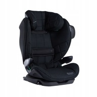 MAXSPACE COMFORT SYSTEM+ SEDADLO 15-36KG ISOFIX