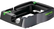 FESTOOL Úložný box na hadicu CT-SG 494388