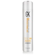 Global Keratin GKHair Balancing Conditioner 300 ml