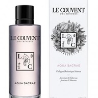 Le Couvent Maison de Parfum Aqua Sacrae EDC U 100m