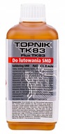 tavidlo TK-83, 100ml