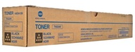 Toner Konica Minolta TN-324 A8DA150 BK C258 C308