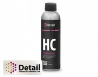 Grass DETAIL Hydro Coat 250ml - kremenný povlak