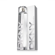 DONNA KARAN New York For Women EDT toaletná voda 100ml