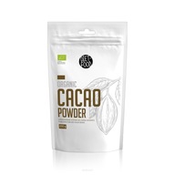 Diet-Food Bio kakao 200g