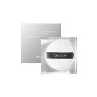 Dr. Althea Dear.A Face Blur Finishing Powder - Makeup Fixing Powder 8g