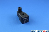 Cievka solenoidového ventilu Rexroth SUNWARD SWE17 / SWE18