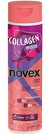 Novex Collagen Infusion SHAMPOO with COLLAGEN 300 ml