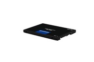 SSD GOODRAM CL100 Gen. 3 960 GB SATA III 2.5 MALOOBCHOD