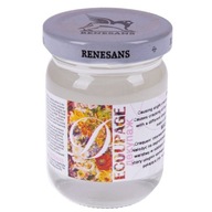 Kravacia hmota na podkladovú bázu 110ml RENESANS