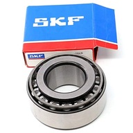 Ložisko 30307 SKF 35x80x22,75 ORIGINÁL!!!