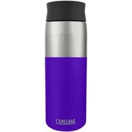 Termálny hrnček Camelbak Hot Cap 600 ml