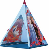 John - Frozen Tipi Stan 75107