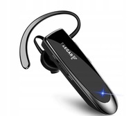 Bluetooth headset pre TEL. SAMSUNG XIAOMI OPPO