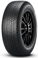 2 x Pirelli Scorpion All Season SF2 235/60 R18 107