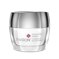 ENVIRON Revival Masque LIFTINGOVÁ MASKA 50ml