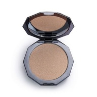 Makeup Revolution Glass Black Highlighter 10g