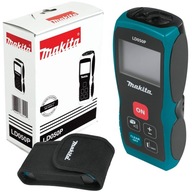 MAKITA LASEROVÝ HĽADAČ 50M LD050P