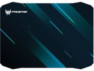 ACER Predator PMP010 podložka 355x255mm