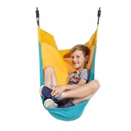 WOOPIE Swing Seat Cocoon Denoch