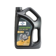 FUCHS AGRIFARM STOU MC PRO SAE 10W-40 5L