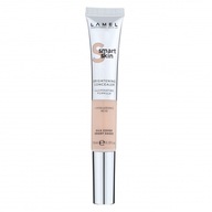 Lamel Smart Skin Illuminating Concealer 401 15ml