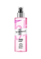 BRUNO BANANI PURE WOMAN MIST 250ML