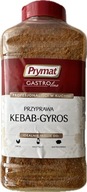 Gyros korenie na kebab 900 g Prymat