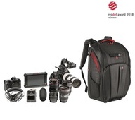 Batoh Manfrotto Pro Light Cinematic Expand