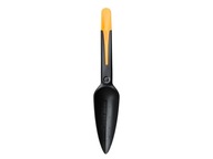 FISKARS Lopata masívna 1057641 33cm