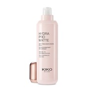 KIKO MILANO Hydra Pro zmatňujúci fluid 50ml