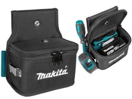 MAKITA E15263 1-dielne uzavreté vrecko