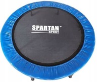 Trampolína Spartan Sport SPARTAN 138 cm