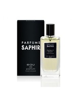 SAPHIR Select Men Pour Homme EDP 50ml