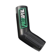 Green Style Motocykel Shifter Shoe Protector g