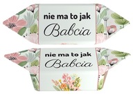 Mliečna kaša na Deň babičky 1 kg