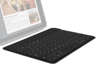 LOGITECH Keys-To-Go iPad čierny 920-006710