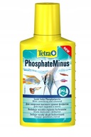 Tetra Phosphate Minus 250ml ODSTRAŇUJE PO4 FOSFÁTY