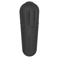 Vibrátor - Bathmate Vibe Bullet Black