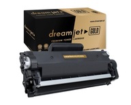 TN-2421 XL - BROTHER NÁHRADNÝ TONER pre DCP-L2532DW MFC-L2712DW MFC-L2732DW