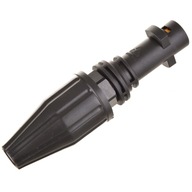 Rotačná tryska MINI TURBODY NOZZLE pre Karcher K5 6 K7