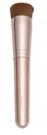 Donegal Rosy Vibes Foundation Brush (4210)