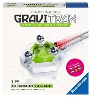 Náplňová sada Gravitrax Volcano Ravensburger 261468