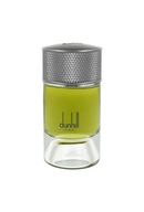 Dunhill Amalfi Citrus Edp 100 ml