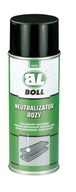 BOLL NEUTRALIZÁTOR HRDZE SPREJ 150 ml 00140191