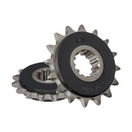 SPROCKET SPROCKET JT PREDNÝ TLMIČ VIBRÁCIÍ JTF1370.16RB