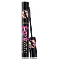 Eveline Mascara Extension Volume 4D zahusťujúca 9ml